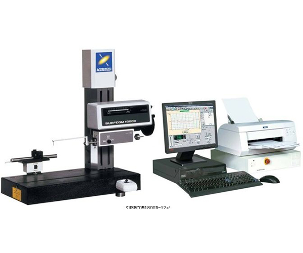 表面粗糙度測(cè)量?jī)x 表面粗糙度測(cè)量?jī)x